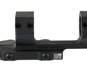 AM DEF AD-DELTA SCP MNT 30MM CANTIL