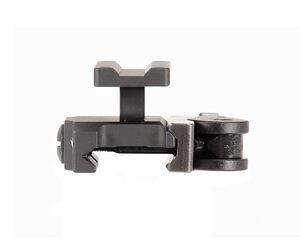 AM DEF TRIJICON MRO LW QR CO-WITNESS