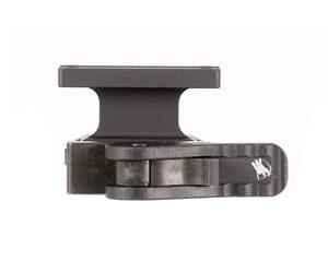 AM DEF TRIJICON MRO LW QR LOWER 1/3