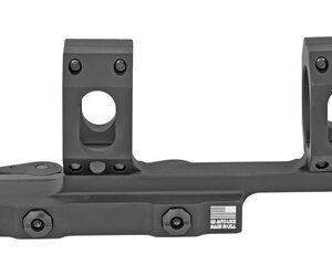 AM DEF SCOPE MNT 30MM DUAL QR