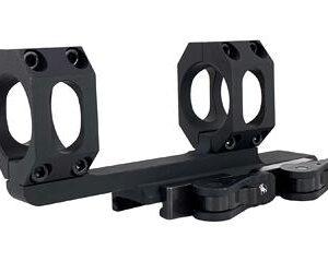 AM DEF AD-RECON SCP MNT TACT 34MM BK