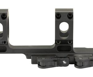 AM DEF RECON MED SCOPE MNT 30MM