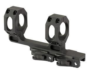 AM DEF RECON MED SCOPE MNT 34MM