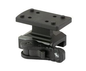 AM DEF LW TR DPP/EFLX QD LOWER 1/3
