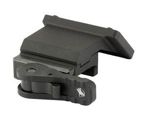AM DEF OFFSET MOUNT DPP/EFLEX