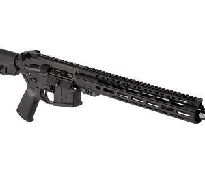 AM DEF UIC MOD2 223WLDE 13.9" BK HUX