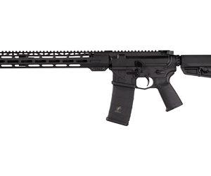 AM DEF UIC MOD2 223WLDE 14.5" BK HUX