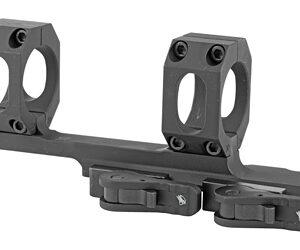 AM DEF AD-RECON SCP MNT TACT 30MM BK