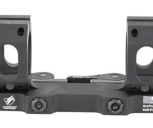 AM DEF AD-RECON SCOPE MNT 30MM LOW