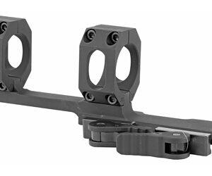 AM DEF AD-RECON SCP MNT 30MM BLK