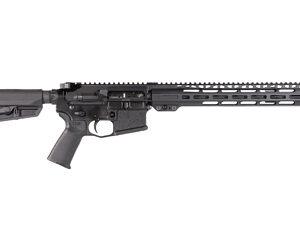 AM DEF UIC MOD2 223WYLDE 13.9" 30RD