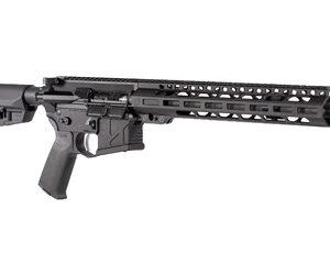 AM DEF UIC MOD 1 5.56 14.5" 30RD BLK