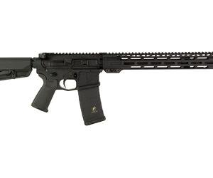 AM DEF UIC MOD2 223WYLDE 14.5" 30RD