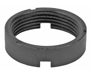 ADV TECH AR15 CASTLE NUT