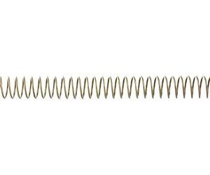 ADV TECH AR15 BUFFER SPRING