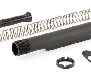ADV TECH AR15 BUFFER TUBE PKGE (MIL)