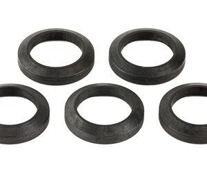 ADV TECH AR15 223/5.56 C WSHR 5PK