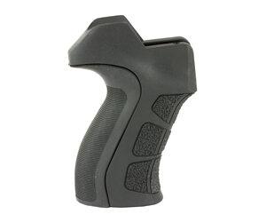 ADV TECH AR15 X2 PISTOL GRIP BLK