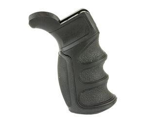 ADV TECH AR15 X1 PISTOL GRIP BLK