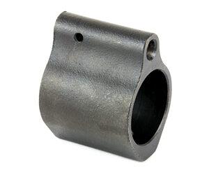 ADV TECH .750 LOW PROFILE GAS BLOCK