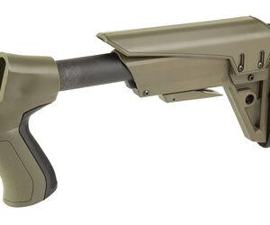 ADV TECH T3 SHOTGUN STOCK UC