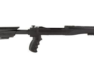 ADV TECH TACTLITE RUGER 10/22 BLK