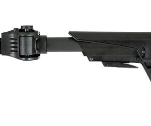 ADV TECH STRIKEFORCE AK-47 STK BLK