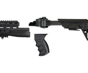 ADV TECH TACTLITE AK-47 PKG BLK