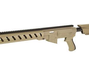 ADV TECH AR-22 RUGER 10/22 KIT FDE