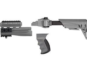 ADV TECH STRIKEFORCE AK-47 PKG GRY