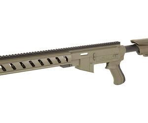 ADV TECH AR-22 RUGER 10/22 KIT UC