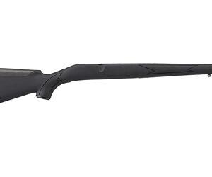 ADV TECH MOSIN NAGANT MONTE CARLO ST