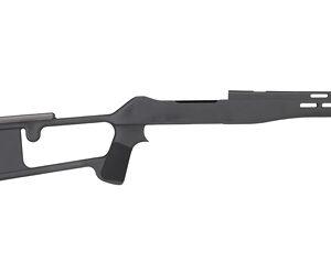 ADV TECH RUGER 10/22 FIBERFORCE