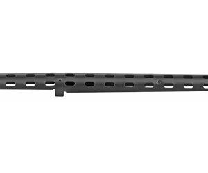 ADV TECH 12GA CLSC SHGN HEATSHIELD