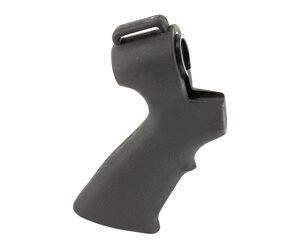 ADV TECH 12GA SHOTGUN REAR GRIP