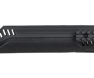 ADV TECH 12GA TACTICAL SHGN FOREND