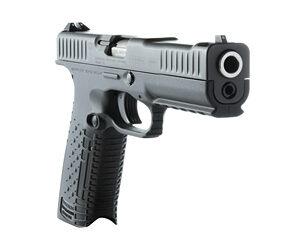 AMPF STRIKE ONE 9MM 5" 10RD BLK