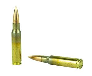 AGUILA 308WIN 150GR FMJBT 20/500