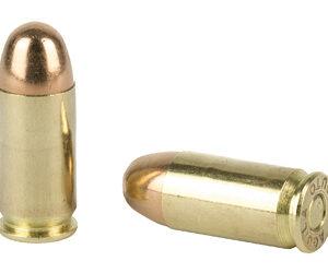 AGUILA 45ACP 230GR FMJ 50/1000