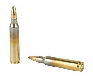 AGUILA 556NATO 62GR FMJBT 50/1000