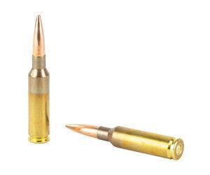 AGUILA 6.5CREED 140GR FMJBT 20/500