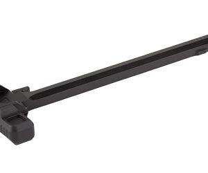 AGENCY GAS CRACK CHARGING HANDLE