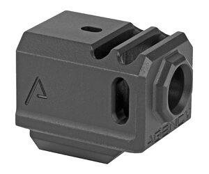 AGENCY 417 COMP FOR GLK GEN3 BLK