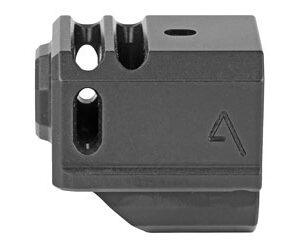AGENCY 417 COMP FOR GLK GEN4 BLK