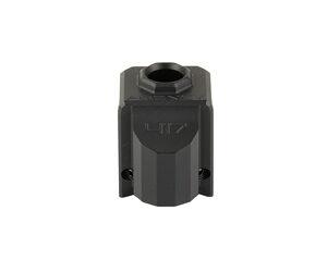 AGENCY 417 SNGL COMP FOR GLK GEN5 BL