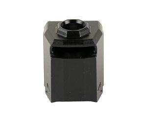 AGENCY 419 SINGLE COMP FOR P320 BLK