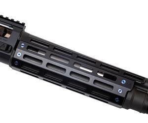 AGENCY MDULR MLOK RAIL FOR BENLI M4