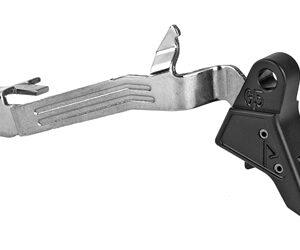 AGENCY DROP-IN TRIG FOR GEN5 GLK BLK