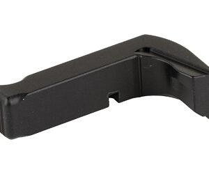 AGENCY MAG RLS FITS GLOCK GEN 3 BLK