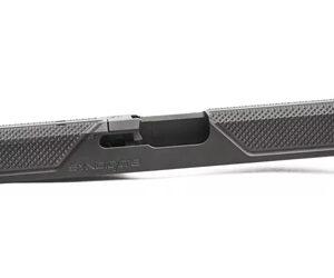 AGENCY SYND S2 STRPD SLD FOR G19 G5